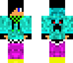 man_u_dude_12's new new skin