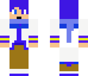kaito