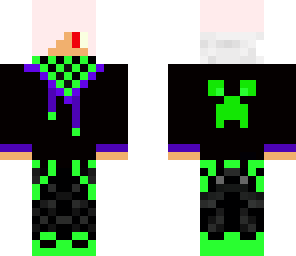 heroboy