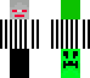 creeper games reff