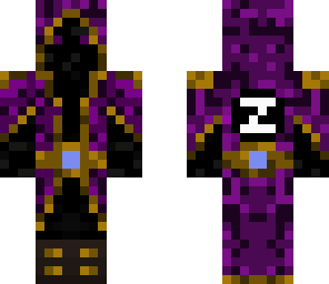 zodlax135