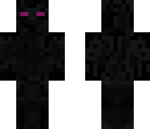 enderman