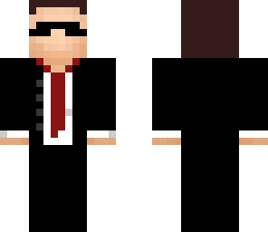 james bond 