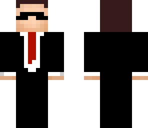 james bond 