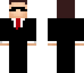 james bond