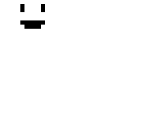 ufg