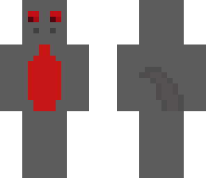 wekko robo-edition