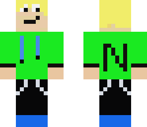 nick 04