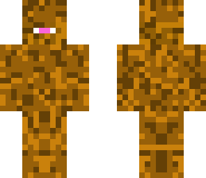 bacca skin base