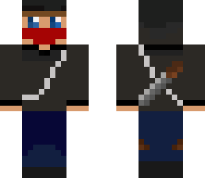 minijohnny