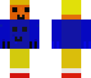 guy