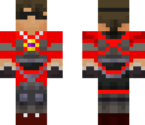 skydekidsrs upgrade