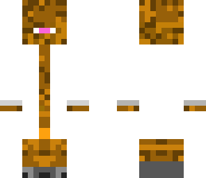 scientist bacca