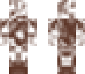derpyman