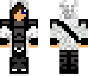 rogue v2