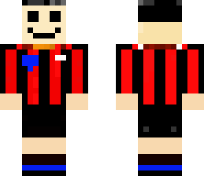 malpas fc player