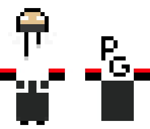 assassinbrine
