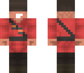 tf2 solider