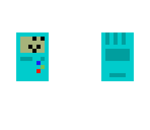 beemo bmo