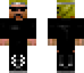 iradogamer