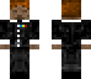 waiter