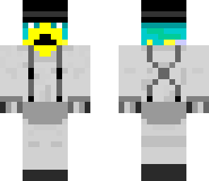 mranto93