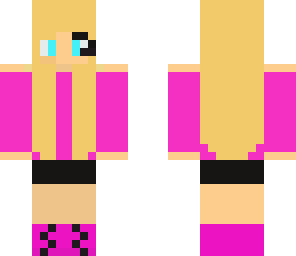 kittykat442 edited