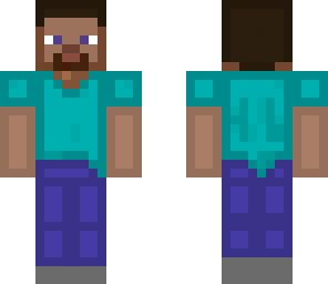 stevie ocdpack