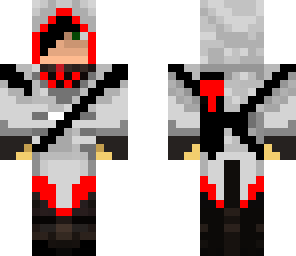 ezio