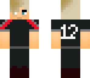 peeta mellark