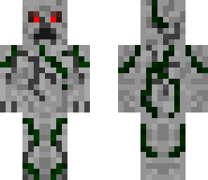 stone creeper