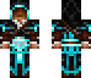 dimond assassin