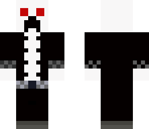 ghetto creeper