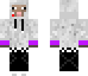 sheepbro
