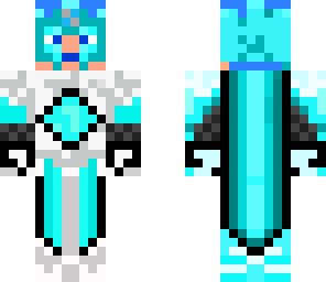 ultimate freeze knight of the tytan's table