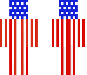 america