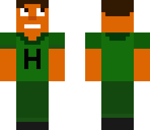 homerjtoo army edition