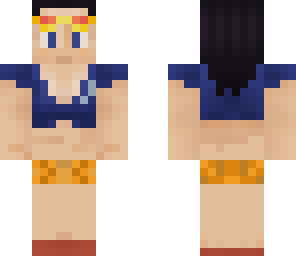 nico robin