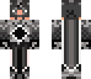 shadow knight of the tytan's table