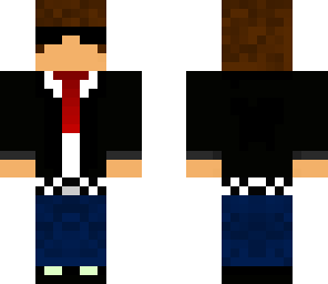 spy