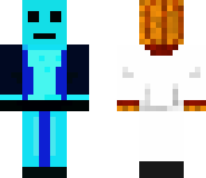 blockhead