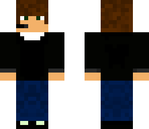 gamer