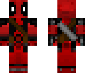 blackstudiopl