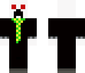 daven2