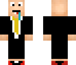 fixed derp