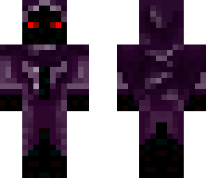 endermage