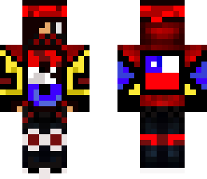 bardock_ex