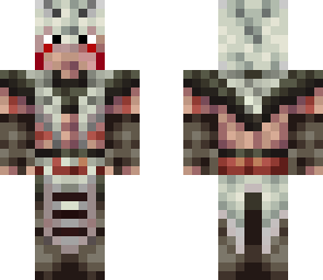ratonhakton