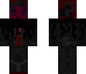 lord of the void