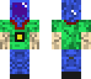 squid-bot